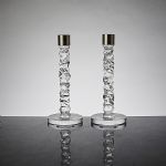 1753&nbsp;7127&nbsp;Ljusstakar